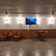 Colxlab