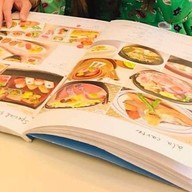 Fuji Japanese Restaurant เซ็นทรัลเวิลด์