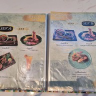 Celapot cafe x gallary