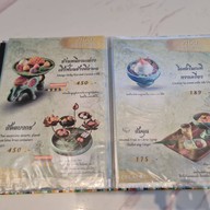 Celapot cafe x gallary