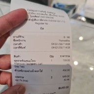 Celapot cafe x gallary