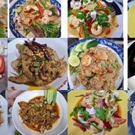 รุ้งสุริยาโภชนา