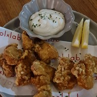 Colxlab