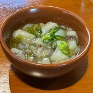 MISORA Sushi Bar & Bistro