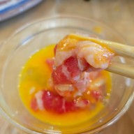 พุงกาง ชาบู พระยาสัจจา 9