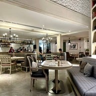 Thames Valley Khao Yai Hotel