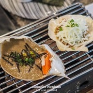 Seafresh Riverside Buffet พระราม 3