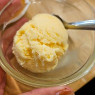 พุงกาง ชาบู พระยาสัจจา 9