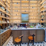 Celapot cafe x gallary