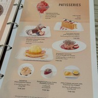 Thames Valley Khao Yai Hotel