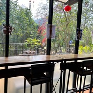 Sao Noi Coffee