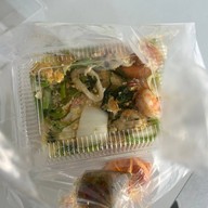 อร่อยจริ๊งง