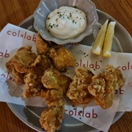 Colxlab