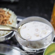 MAYA Holiday Inn Bangkok Sukhumvit