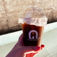 Den Cafe Premium Blend Coffee -