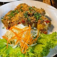 ช ช้าง ร้านอาหารและคาเฟ่