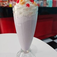 เมนูของร้าน โซลคูลวาฟเฟิล Seoul Cool Waffle