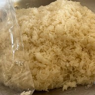 อะหมัดรสดี & ครัวไท พระราม 9