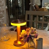 Thames Valley Khao Yai Hotel