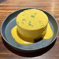 เมนูของร้าน Buenazo - CEVICHERIA & PERUVIAN EATERY The Commons Thong Lor