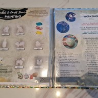 Celapot cafe x gallary