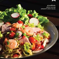 MOTA cafe' and bistro MOTA cafe' and bistro