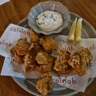 Colxlab