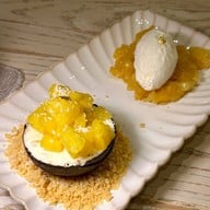 Thames Valley Khao Yai Hotel