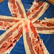 พุงกาง ชาบู พระยาสัจจา 9