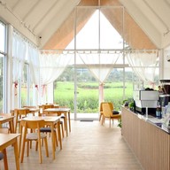 MOTA cafe' and bistro MOTA cafe' and bistro