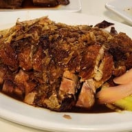 เมนูของร้าน รสดี สุขุมวิท95/1 บางจาก