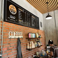 Sao Noi Coffee