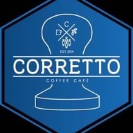 CORRETTO คอเร็ทโต้ สาขาพัฒนาการคูขวาง ตลาดเสาร์อาทิตย์ นครศรีธรรมราช