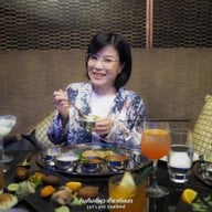 MAYA Holiday Inn Bangkok Sukhumvit