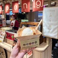 เมนูของร้าน Japan[g]