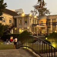 Thames Valley Khao Yai Hotel