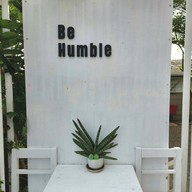 บรรยากาศ เกลือหวานคาเฟ่