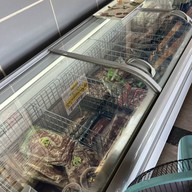 เน้นเนื้อ@ประจวบฮาลาล ประจวบฮาลาล