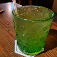 เมนูของร้าน Gen Japanese Charcoal Grill Restaurant & Bar เอกมัย