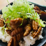 Sekai No Yamachan Little Walk Krungthep Kritha