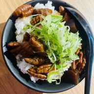 Sekai No Yamachan Little Walk Krungthep Kritha