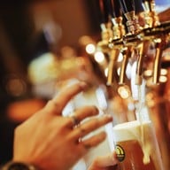 เมนูของร้าน CHIT HOLE CNX CHIT HOLE CNX