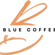 B'blue coffee บลู คอฟฟี่