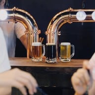 เมนูของร้าน CHIT HOLE CNX CHIT HOLE CNX