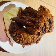 Sekai No Yamachan Little Walk Krungthep Kritha