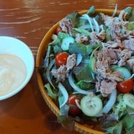 Moohao Bistro หมู่เฮา (ไม่ใส่ผงชูรสทุกเมนู) สกลนคร