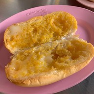 เมนูของร้าน อันจ๋าว - อาหารเช้านครพนม นครพนม