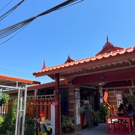 ก๋วยเตี๋ยวปู เขาแดง