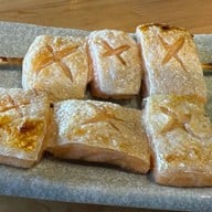 Fin Sushi เมญ่า