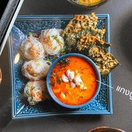 RED TEA เชียงใหม่